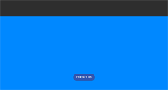 Desktop Screenshot of hitechpackaging.com